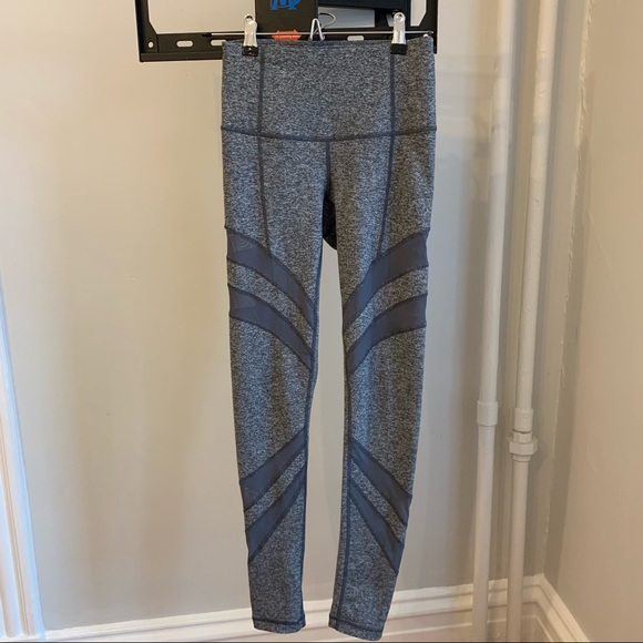 Zella legging - Picture 1 of 3